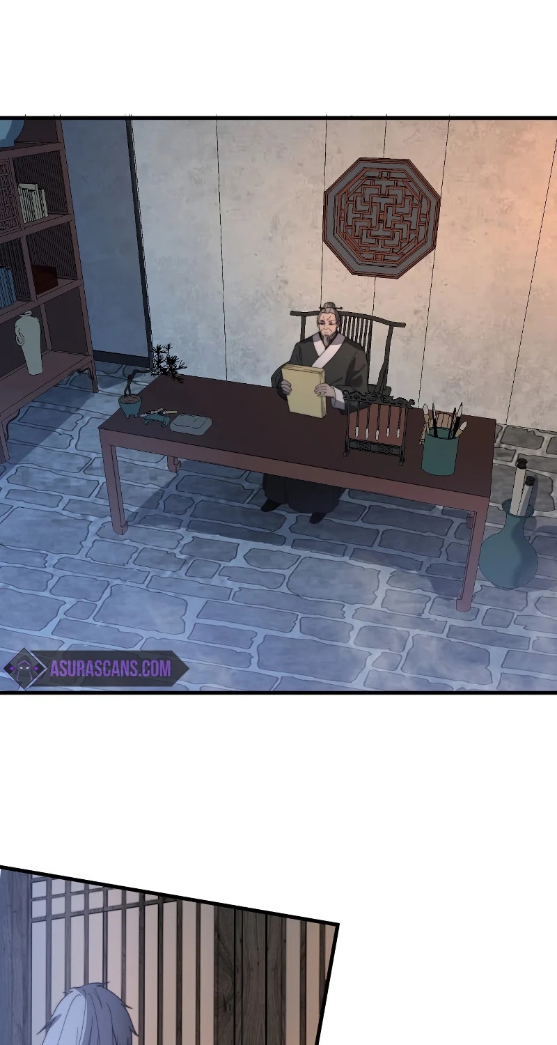 ระบบกลืนกินขั้นสุดยอด ตอนที่ 16 หน้า 62