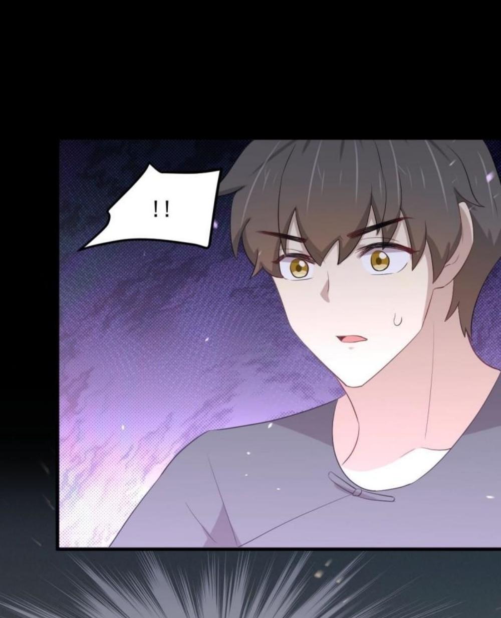 Immortal Swordsman in The Reverse World ข้าเซียนกระบี่ไม่เกาะสตรี ตอนที่ 302 หน้า 27