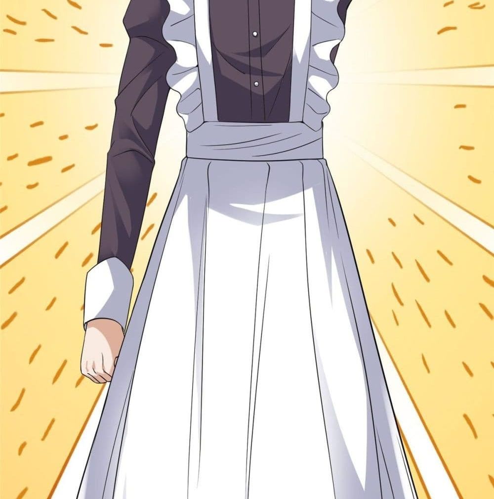 The Great System ตอนที่ 8 หน้า 73