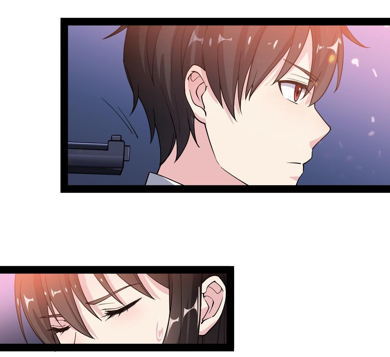 The Daily Life of the Immortal King ตอนที่ 10 หน้า 17