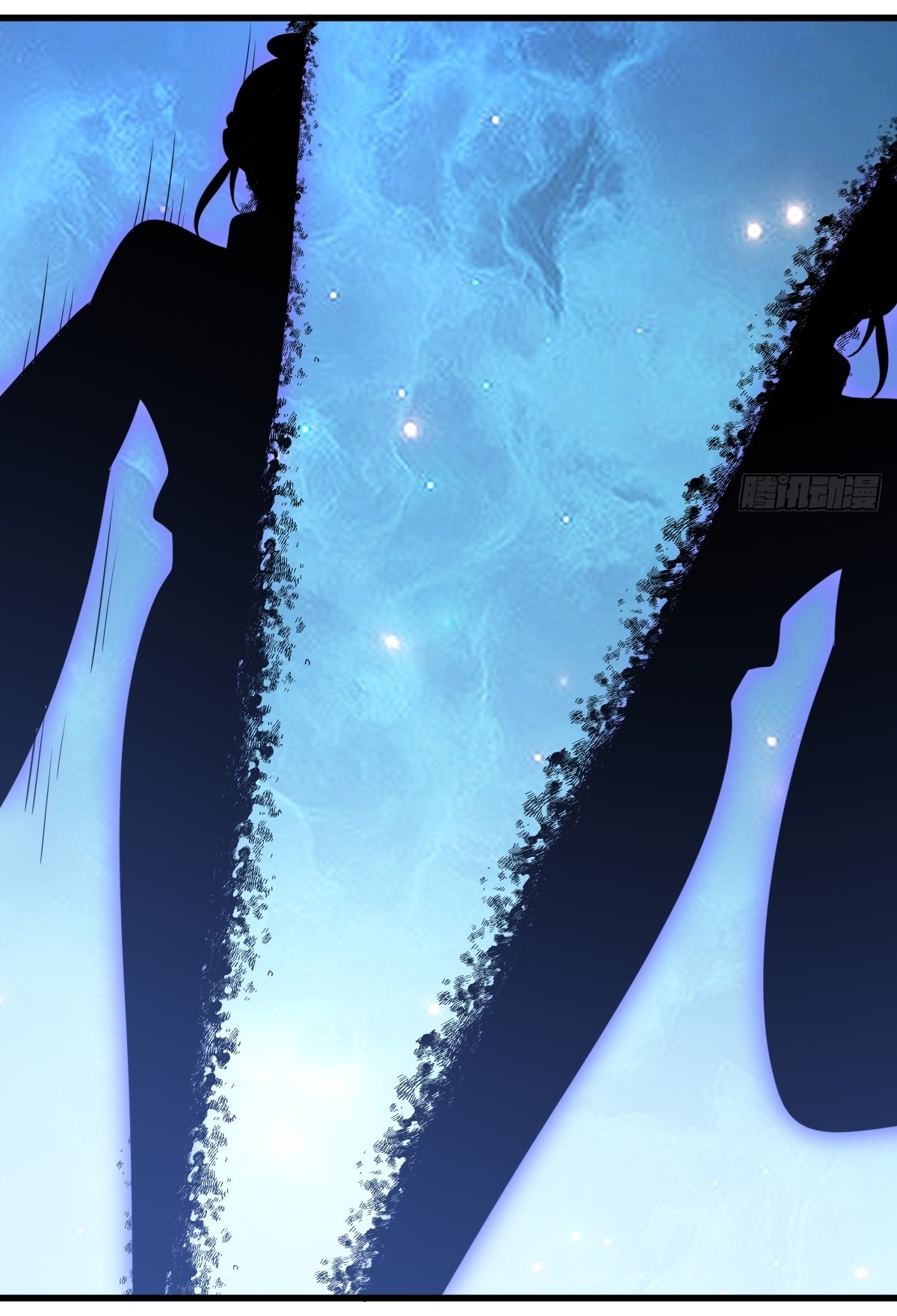 เก็บตัวร้อยปี จากนี้พี่ขอเทพ! INVINCIBLE AFTER A HUNDRED YEARS OF SECLUSION ตอนที่ 102 หน้า 19