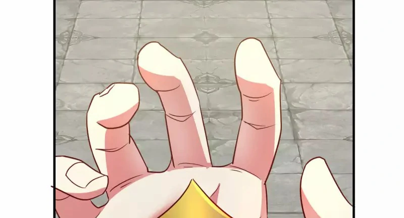 Chaos Alchemist (วิบัติการณ์เทพเซียนโอสถ) ตอนที่ 182 หน้า 17