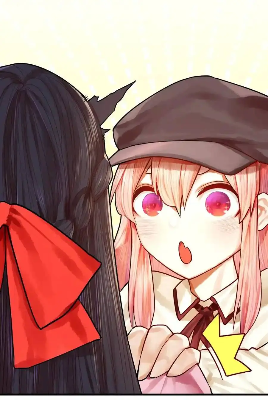 Read Miss, Don’t Livestream It! ตอนที่ 46 หน้า 11