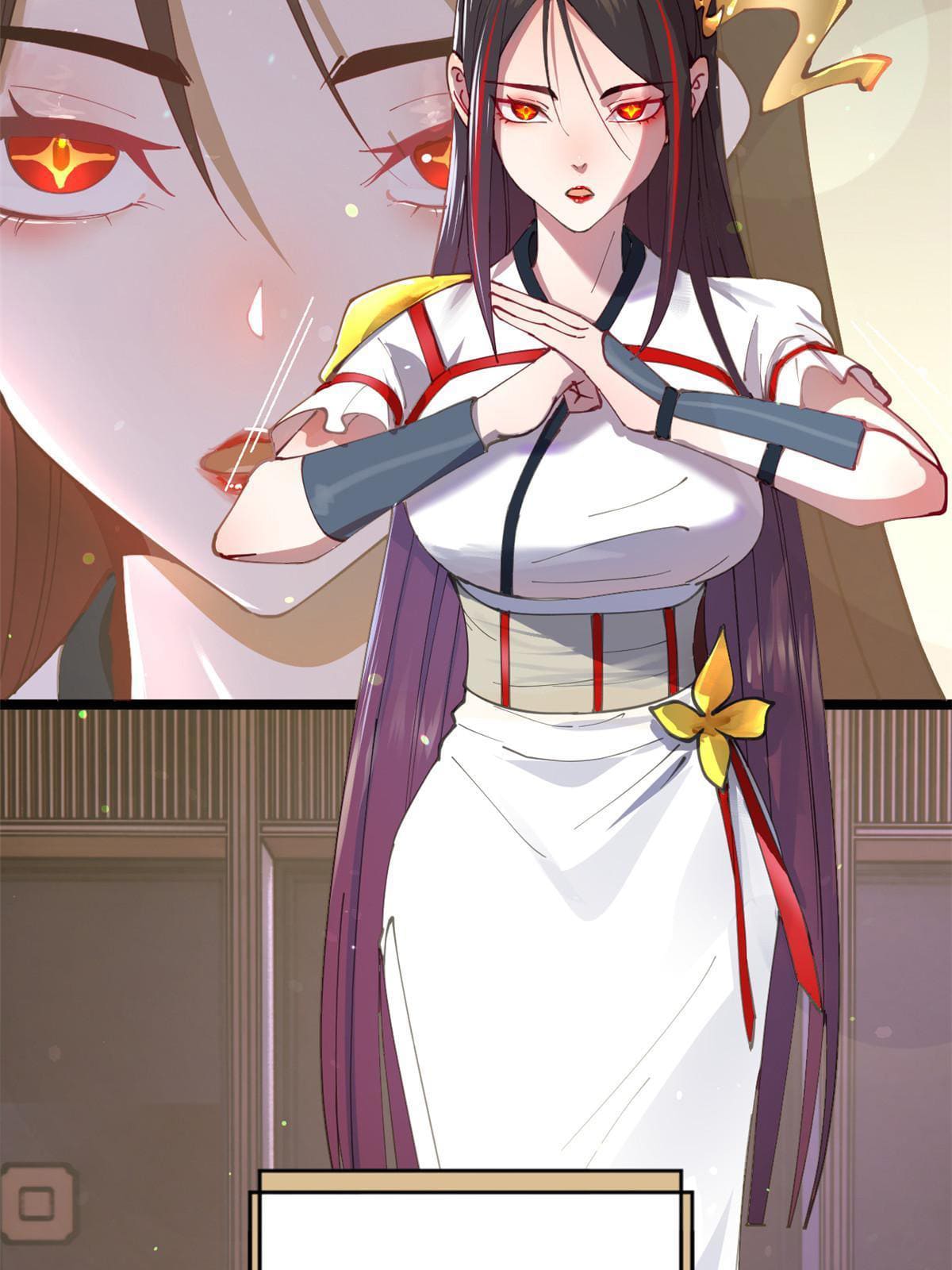 ลูกเขยที่แกร่งสุดในปฐพี (ทันจีน) ตอนที่ 9 หน้า 41