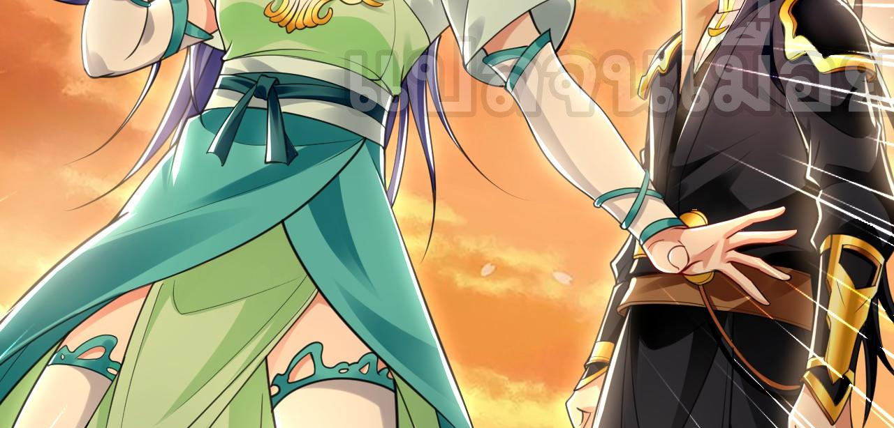 บ่มเพาะด้วยความเร็วหนึ่งล้านเท่า ตอนที่ 20 หน้า 41