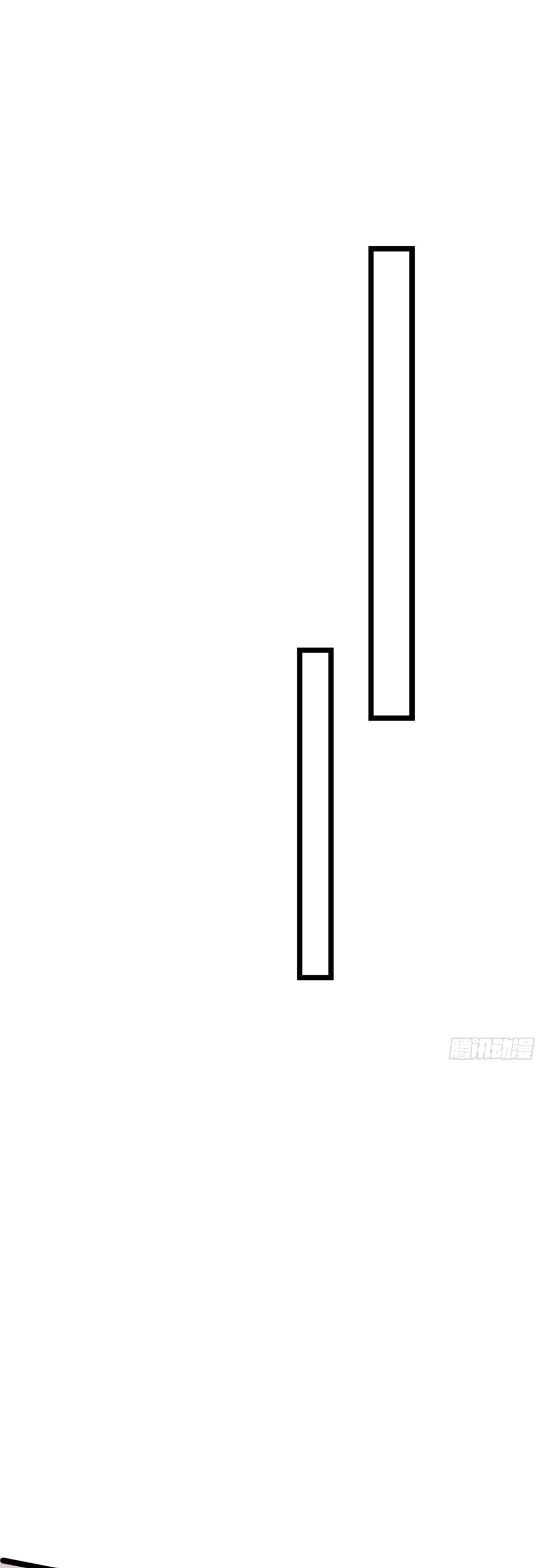 ลงจากภูเขาเพื่อมาเป็นเบ๊ภรรยา ตอนที่ 3 หน้า 36