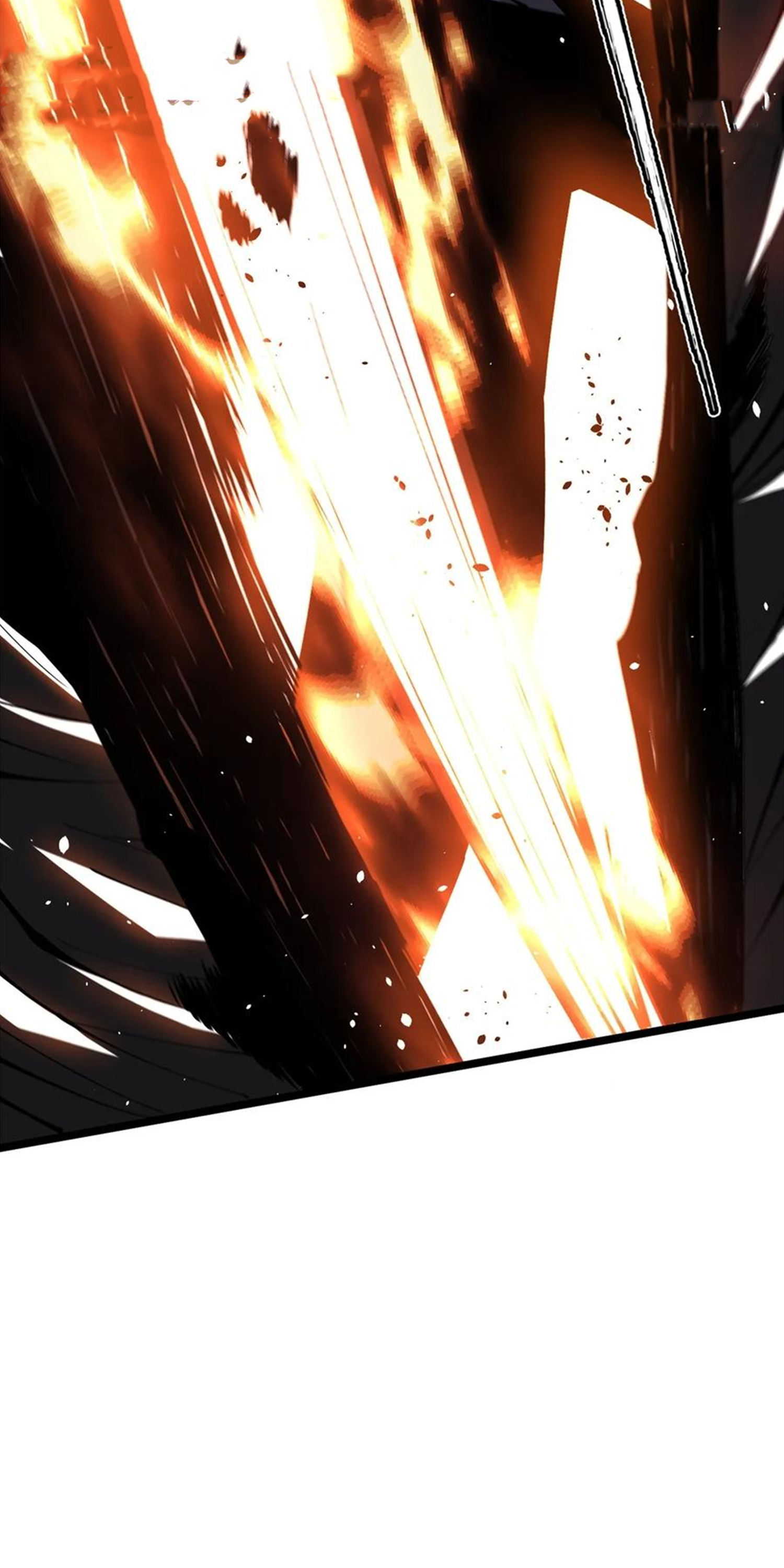 ไม่อยากเรียนทักษะ แห่งคำสาปเลย! ตอนที่ 54 หน้า 26