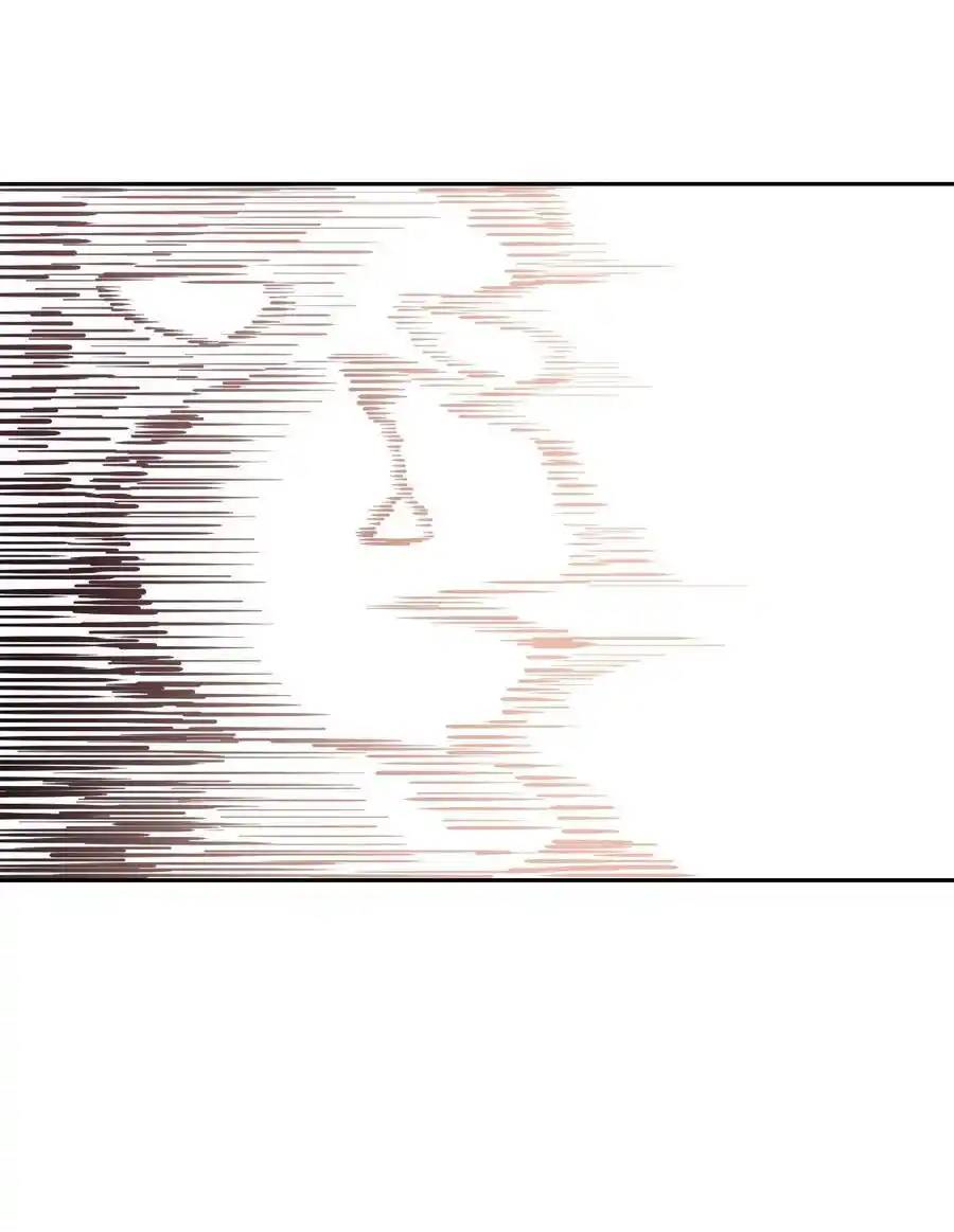 Demon x Angel can't get along! ตอนที่ 130 หน้า 24