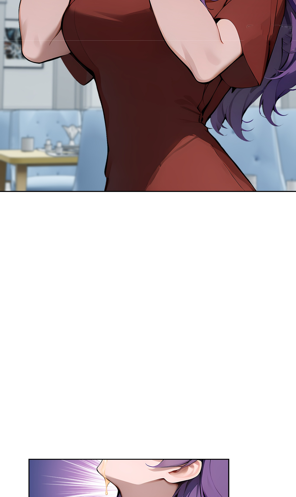 ราชาแห่งต้าซา~ ตอนที่ 16 หน้า 29