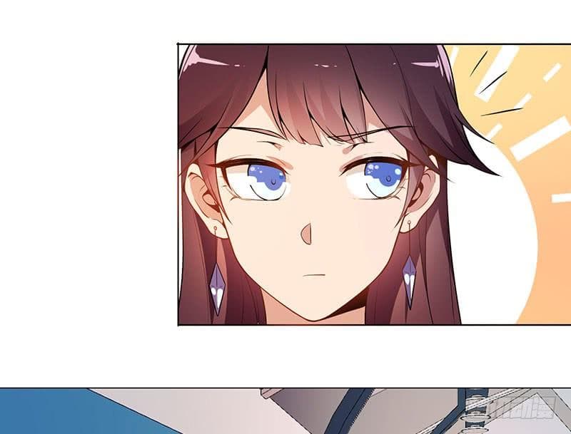 |. Carrying The Goddess Along (จบss1) ตอนที่ 18 หน้า 29