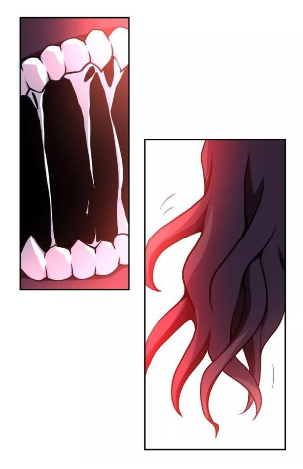 Apocalyptic Super System ตอนที่ 77 หน้า 26