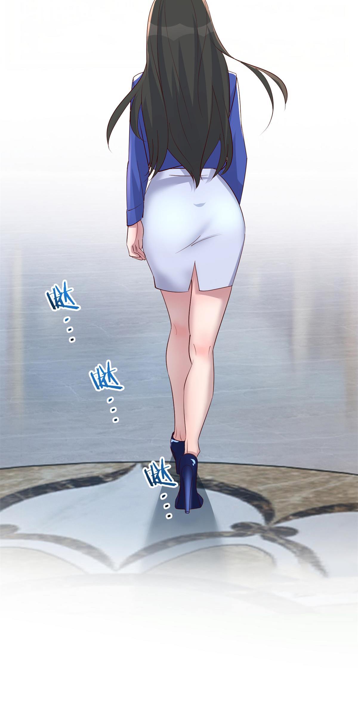 พี่สาวอยากเล่นคุณ ตอนที่ 196 หน้า 7