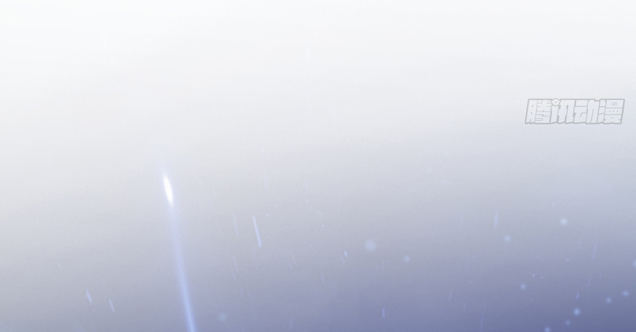 ข้าอยู่อย่างสันโดษมากว่า 100,000 ปี (ทันจีน) ตอนที่ 54 หน้า 23