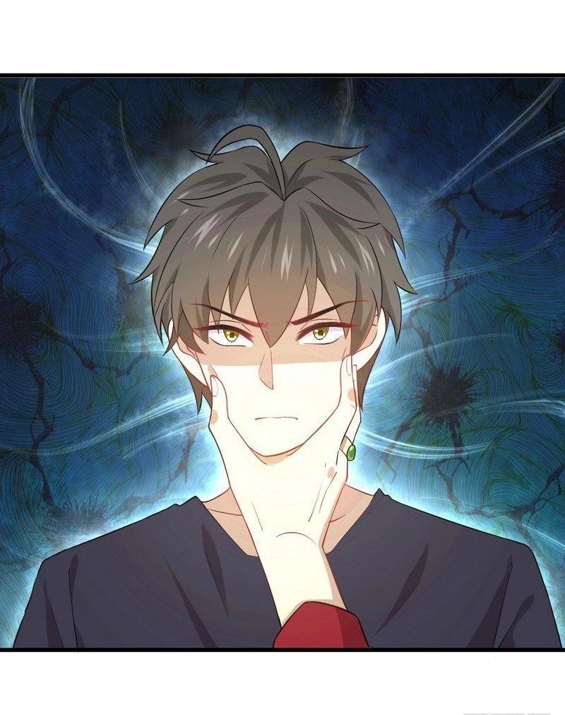 Immortal Swordsman in The Reverse World ข้าเซียนกระบี่ไม่เกาะสตรี ตอนที่ 67 หน้า 32