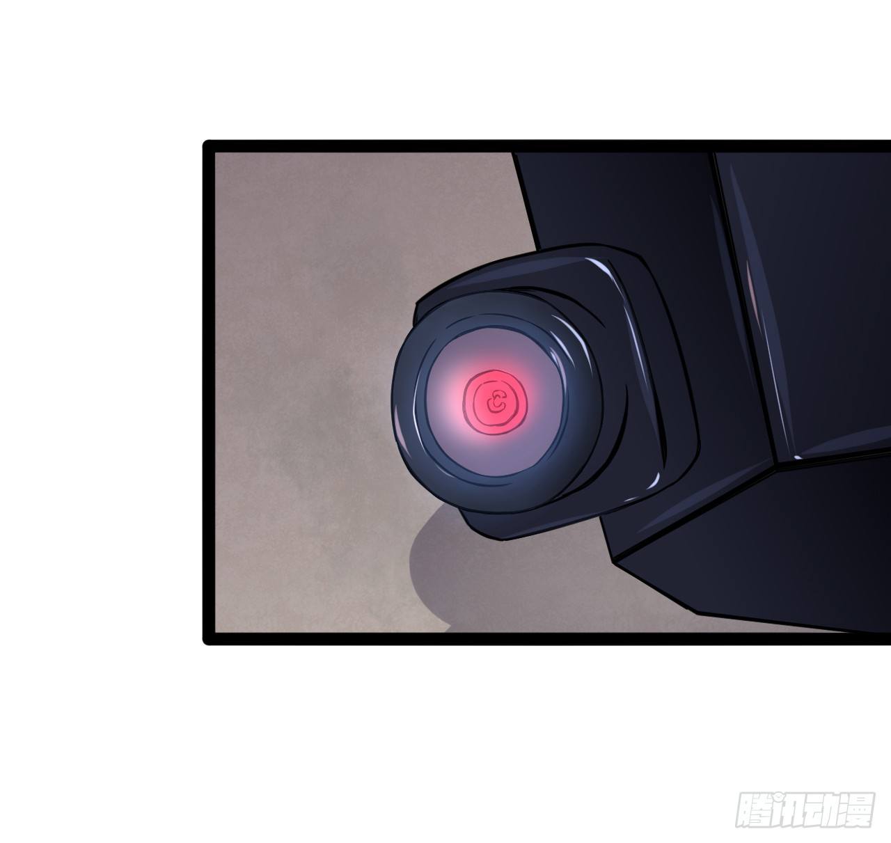 Apocalyptic Wolf ตอนที่ 2 หน้า 30