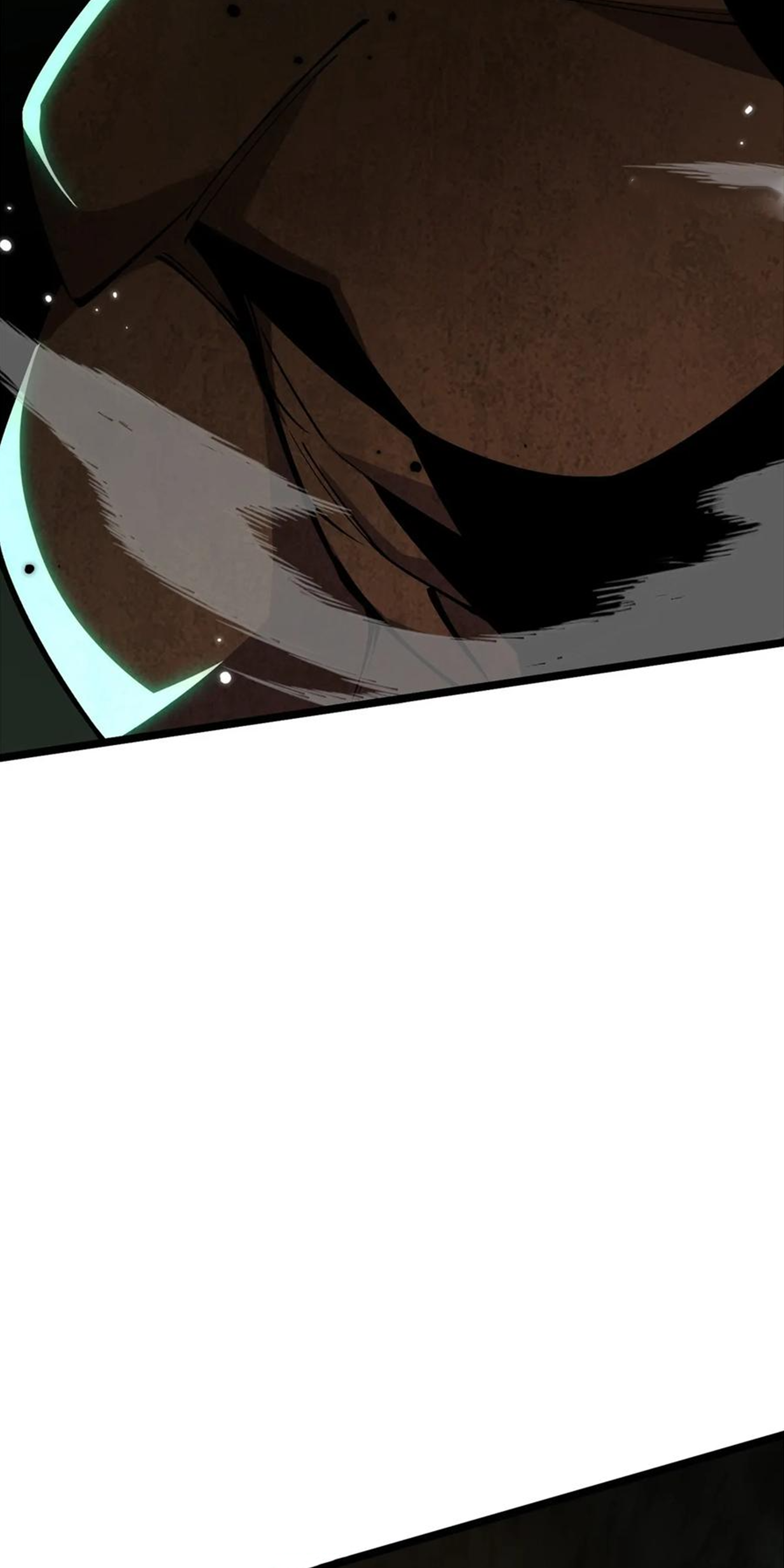 ไม่อยากเรียนทักษะ แห่งคำสาปเลย! ตอนที่ 55 หน้า 22