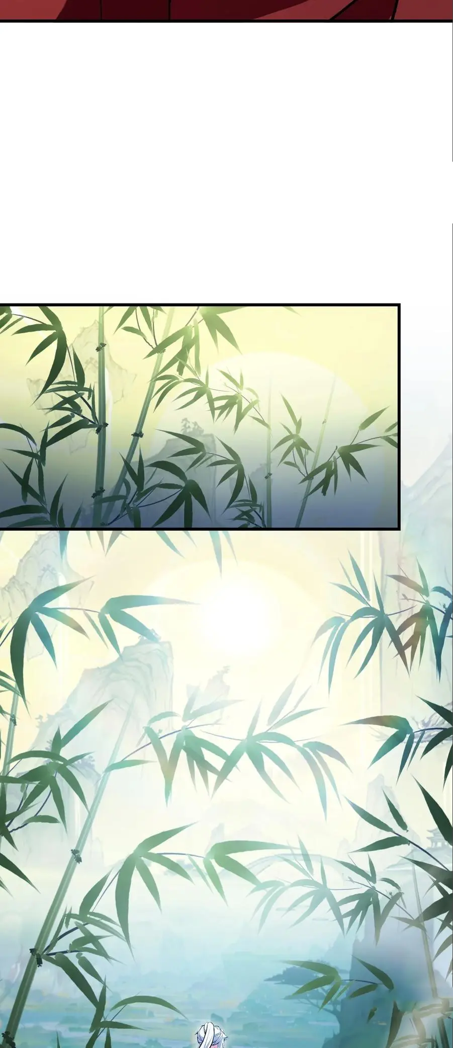 ฉันเป็นไม่รู้ตัวเองว่าโหด~ ตอนที่ 150 หน้า 23