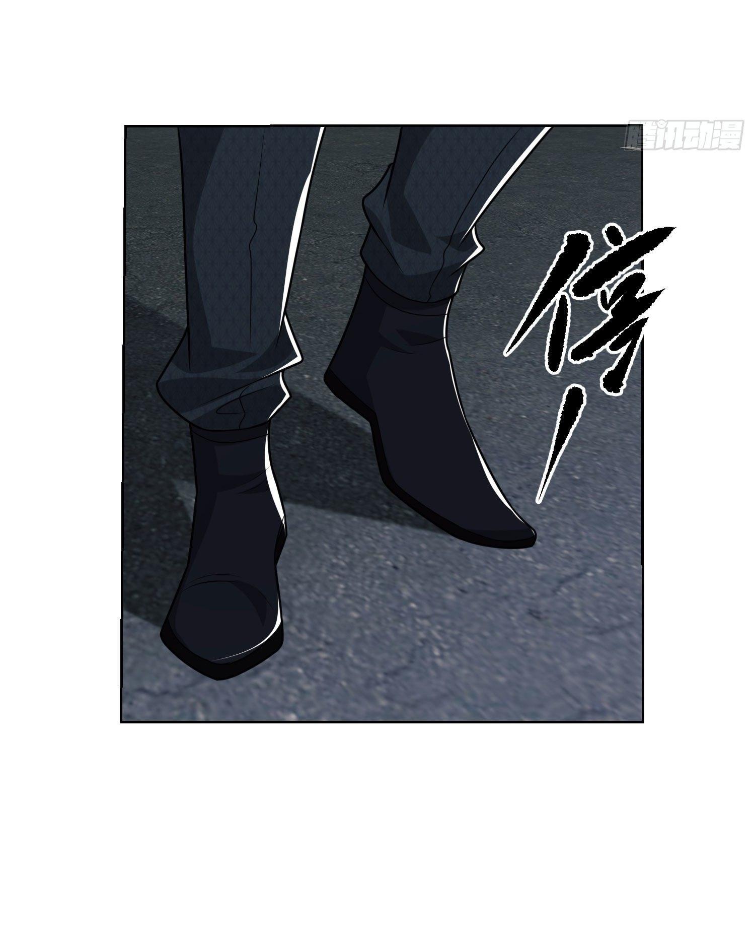 THE FIRST ORDER ตอนที่ 89 หน้า 39