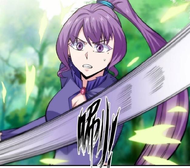 การกลับมาของผู้ปกครองอาณาจักรอมตะ  ชนจีน ตอนที่ 12 หน้า 53