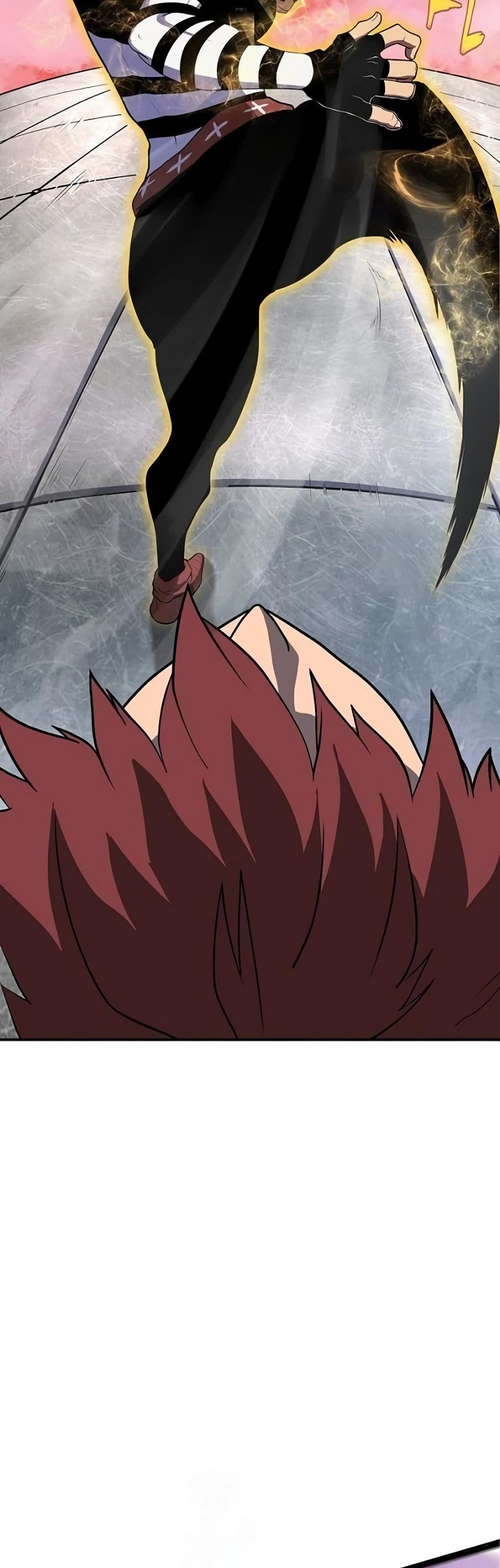 เกมพระเจ้า ตอนที่ 7 หน้า 13