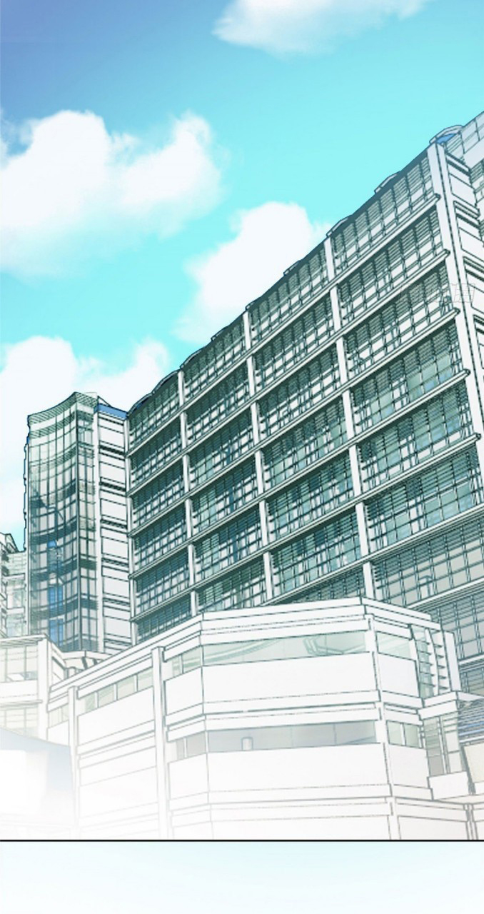 การเกิดใหม่ของพระเจ้ากับระบบผลาญเงินสุดกาว ตอนที่ 35 หน้า 19