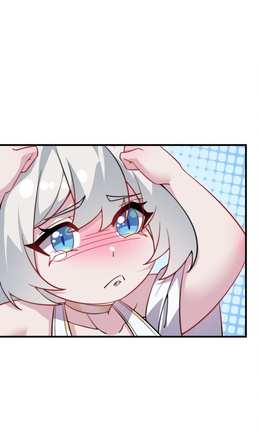 (ชนจีน) อาจารย์จอมวายร้ายกับลูกศิษย์ผู้อยู่ยงคงกระพัน ตอนที่ 64 หน้า 2