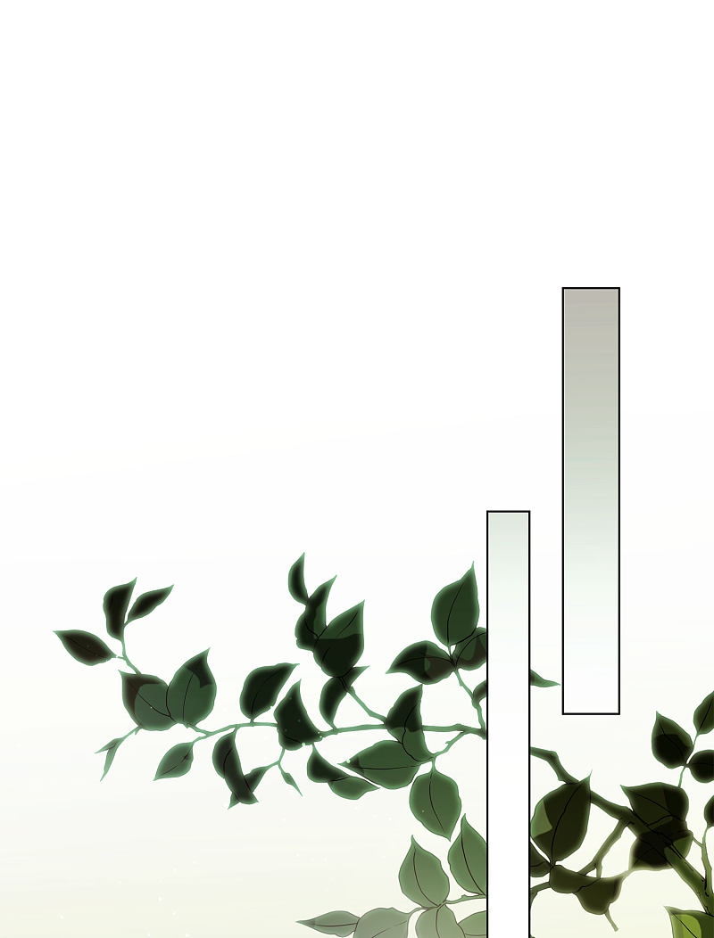 ลำนำรักเทพสวรรค์ ตอนที่ 4 หน้า 19