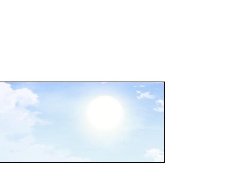 THE FIRST ORDER ตอนที่ 173 หน้า 2