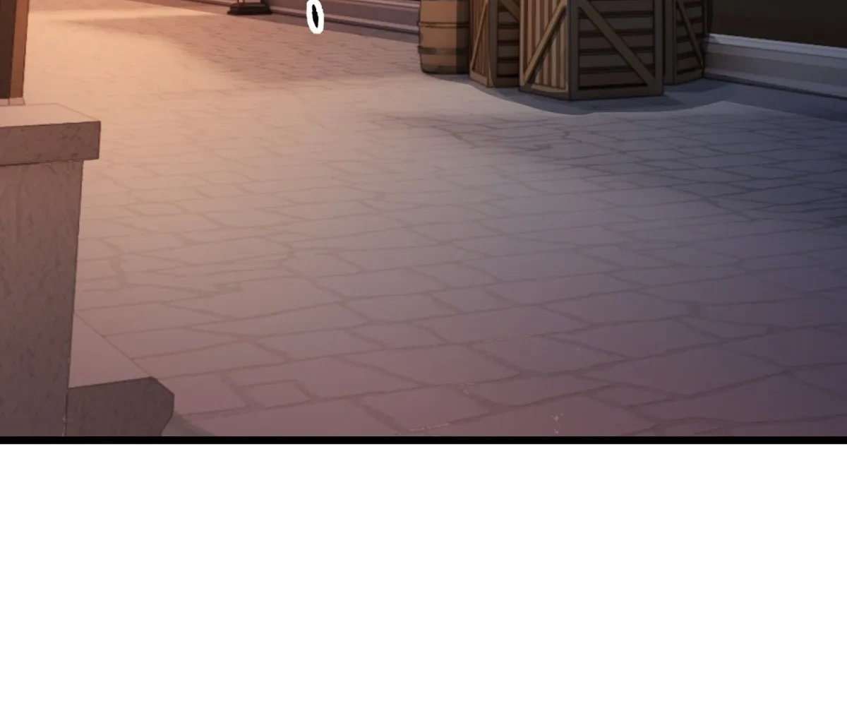ถูกส่งไปทำไร่นา แต่กลับกลายเป็นจักรพรรดิแห่งจักรวรรดิซะงั้น? - I Just Wanted You to Farm, How Did You Become Emperor of an Empire? ตอนที่ 5 หน้า 8