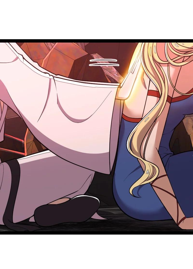 ชีวิตอันสันโดษของจักพรรดิ์หลินเกอ ตอนที่ 70 หน้า 36