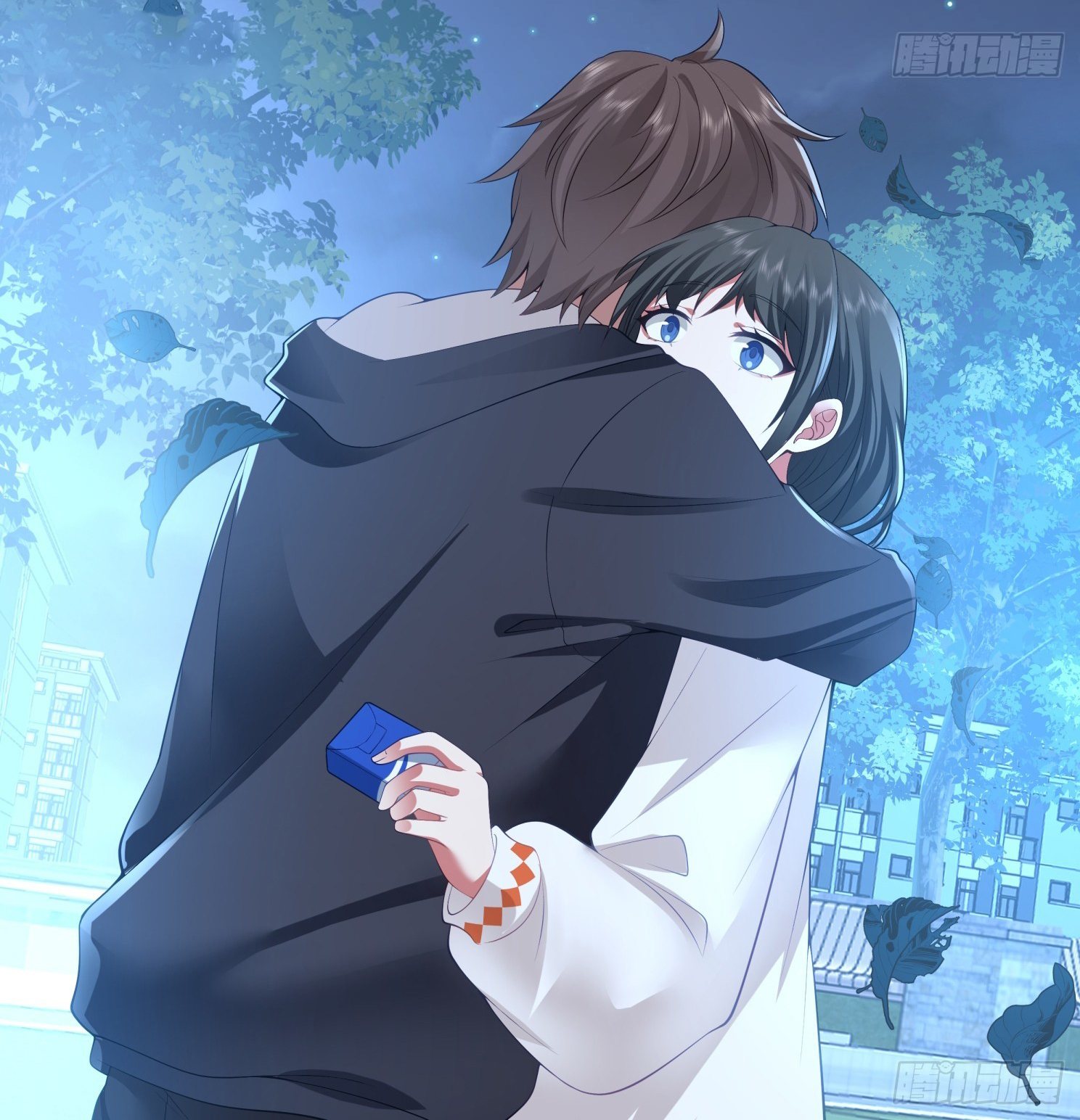 ผมไม่ได้อยากกลับมาเกิดใหม่เลยจริงๆ ตอนที่ 101 หน้า 36
