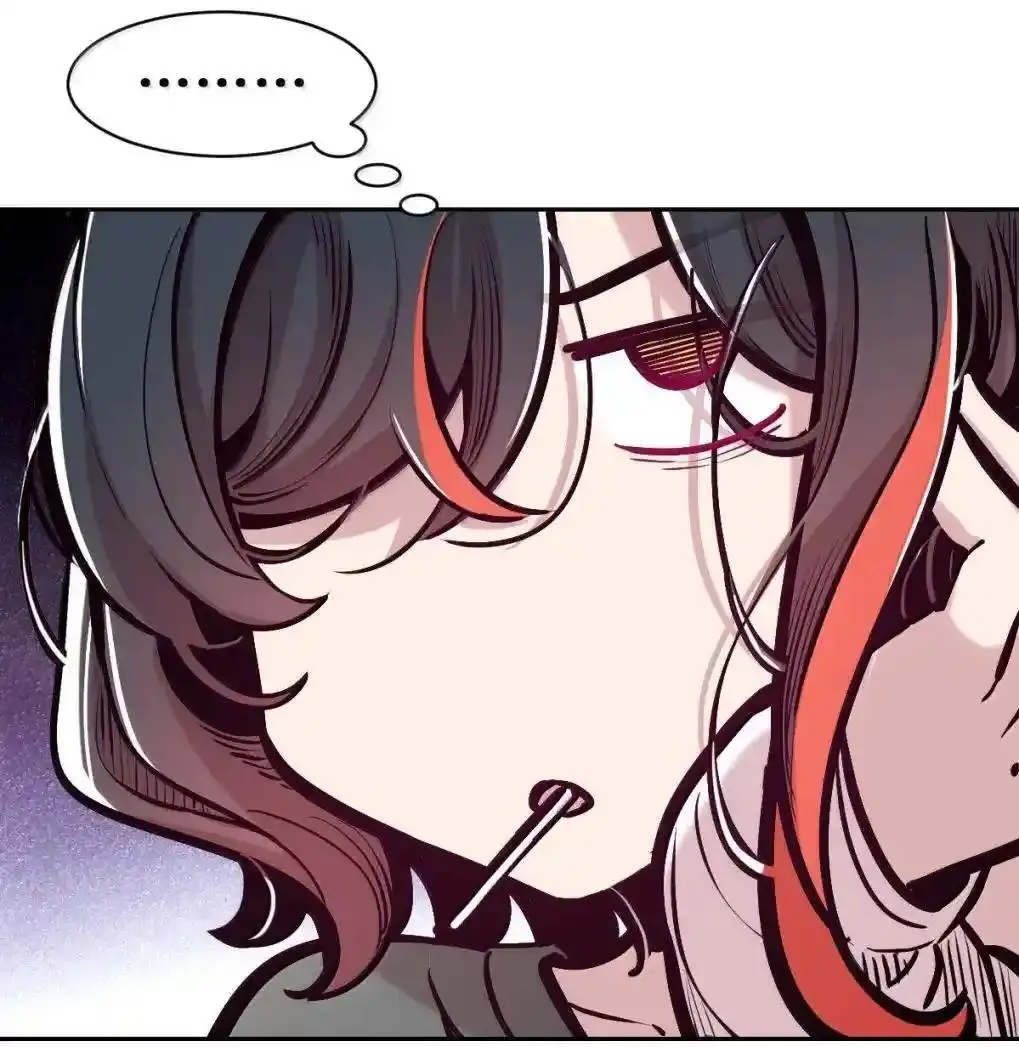 Demon x Angel can't get along! ตอนที่ 164 หน้า 89
