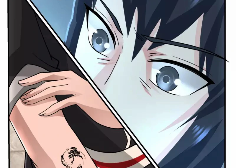 Chaos Alchemist (วิบัติการณ์เทพเซียนโอสถ) ตอนที่ 176 หน้า 47