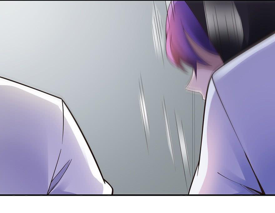 ยัยผู้หญิงคนนี้ ก็คือแฟนสาวของผม ตอนที่ 48 หน้า 10