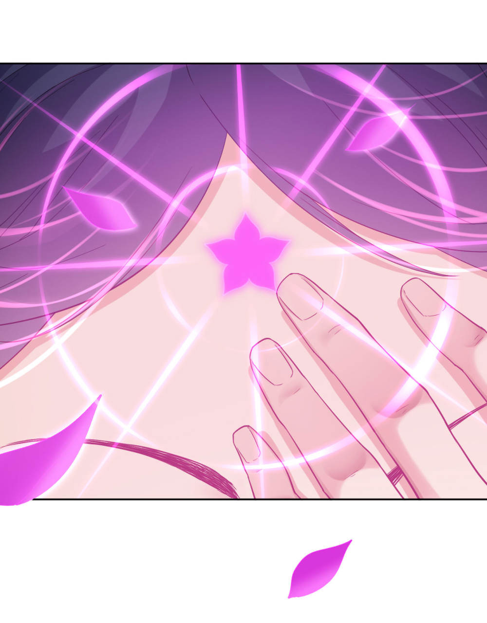 ข้ารับใช้ชั้นหนึ่ง ตอนที่ 4 หน้า 20