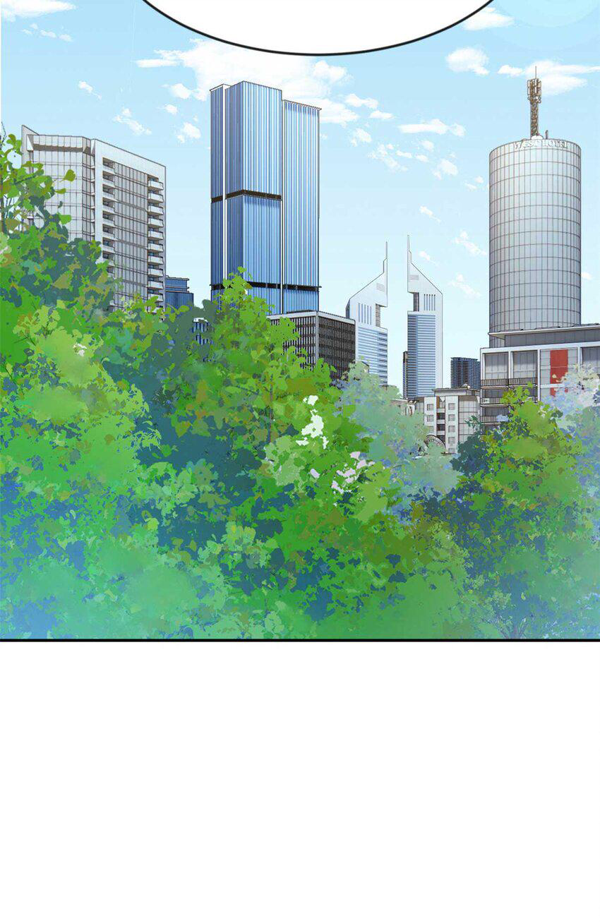 i eat soft rice in another world ตอนที่ 35 หน้า 11